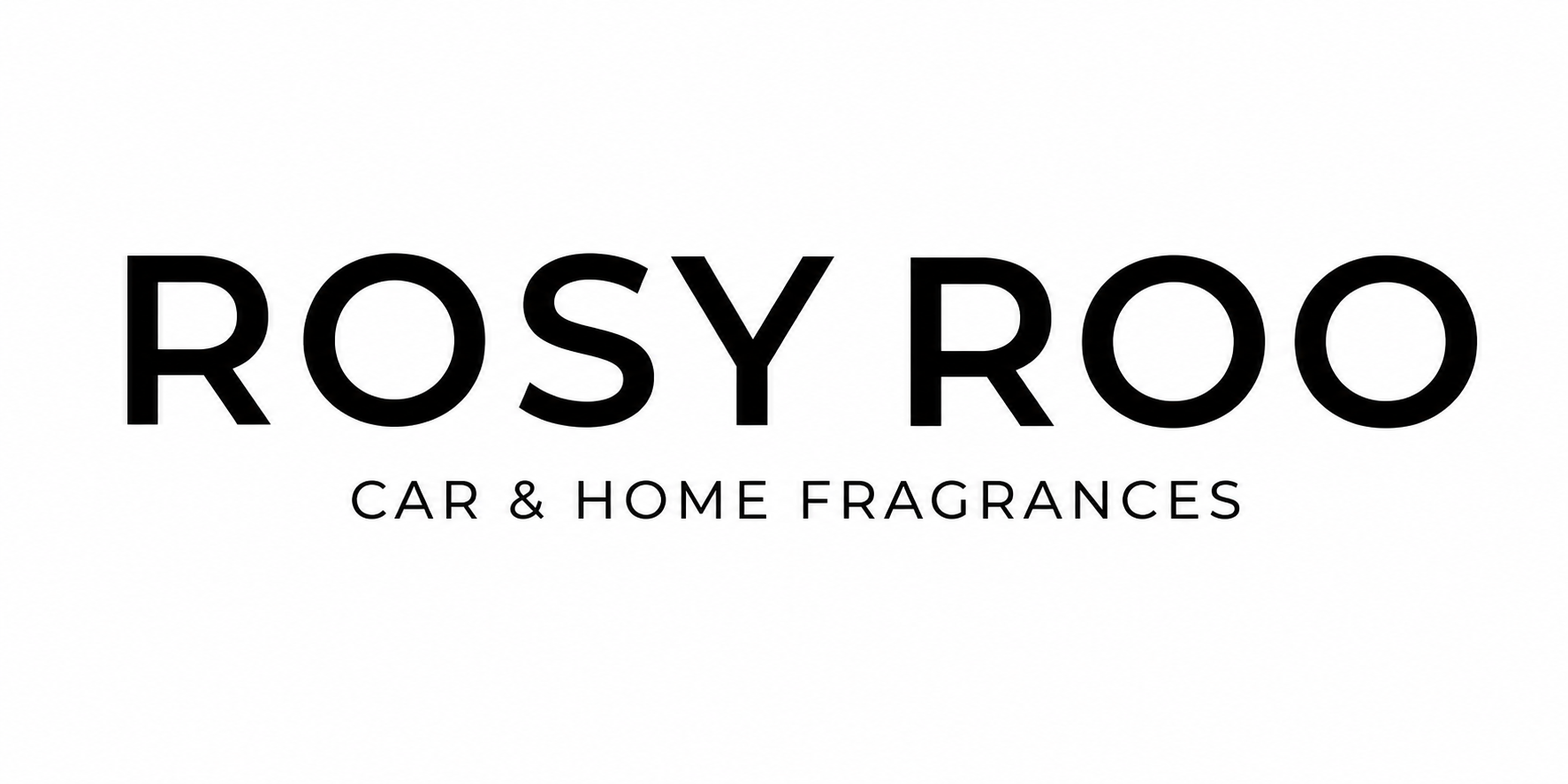 Rosy Roo – Rosyroo