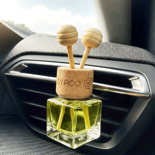 Refill & Reeds - Coconut & Lime