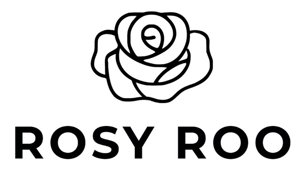 Rosyroo